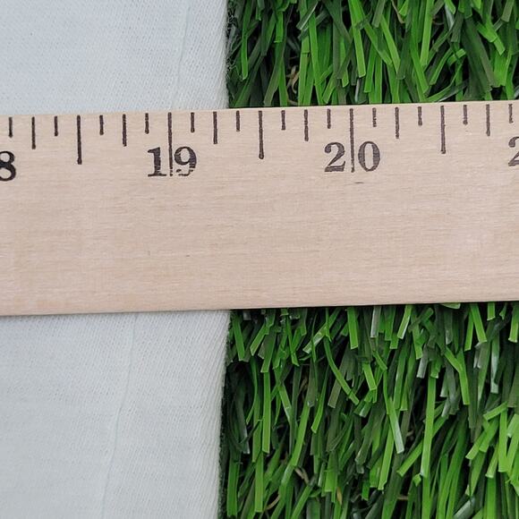 Vintage 1984 Dog Cat Shirt Womens Medium 19x22 White - Picture 14 of 15